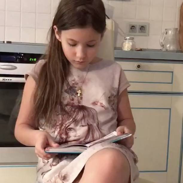 как похудеть полина гагарина видео как похудеть полина гагарина видео