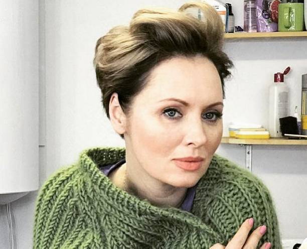 Первый муж Елены Ксенофонтовой высказался в суде в ее защиту