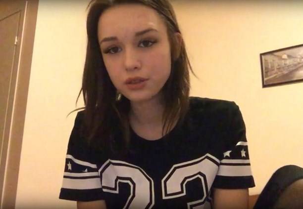 В глобальной сети возненавидели YouTube-блог известного русского телеведущего Андрея Малахова
