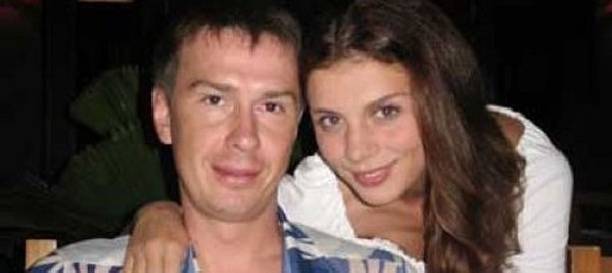 Анна Седокова признала, как сильно ей не хватает первого мужа