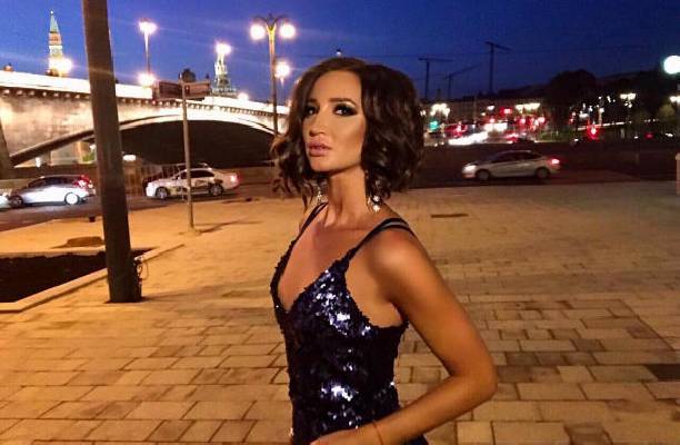 Ирина Агибалова считает, что Ольга Бузова страдает звездной болезнью