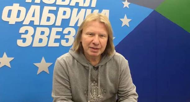 Марию Кожевникову обвинили в желании пропиариться за счет Ольги Бузовой