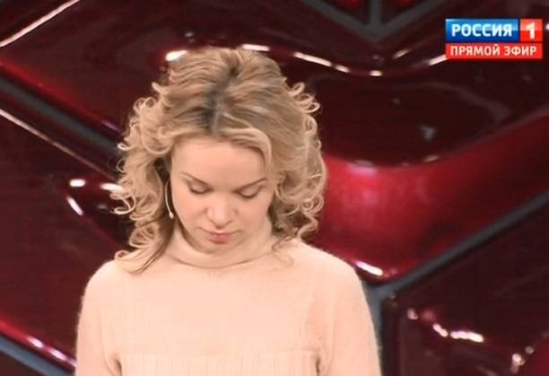 Виталина Цымбалюк-Романовская обнародовала видео пьяного Армена Джигарханяна