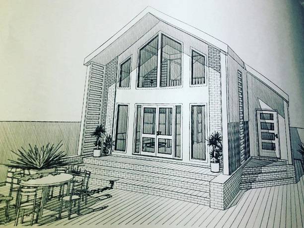 Гуф и Кэти Топурия проектирую дом своей мечты
