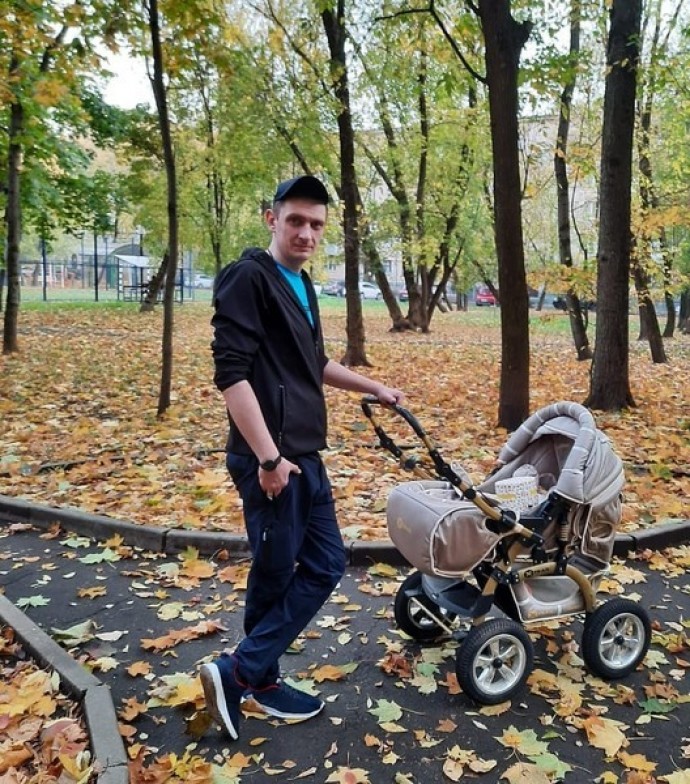 Родственники Аллы Пугачевой удивлены новостью о том, что она подарила им квартиру