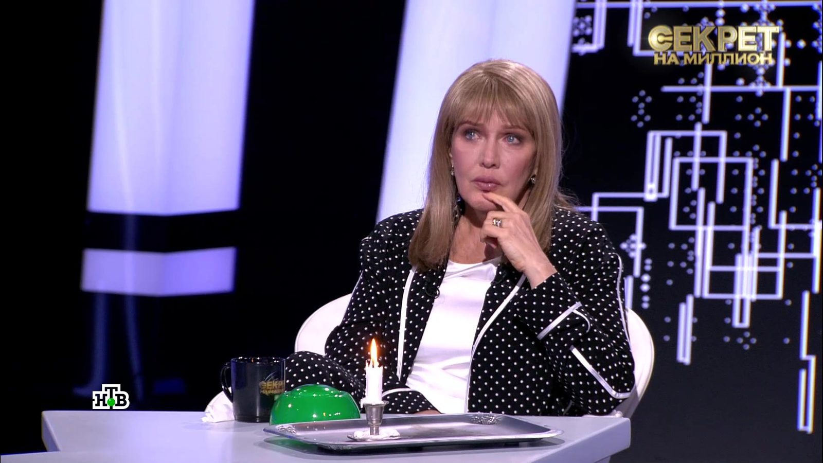 Елена Проклова ответила коллегам, которые затравили её за признание