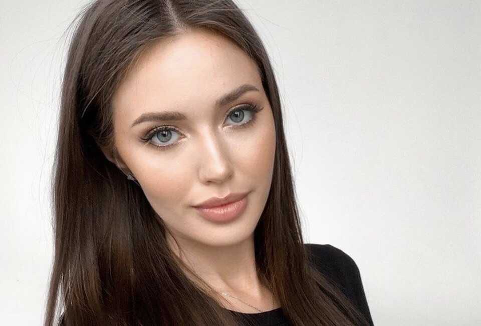 Анастасия Костенко высказалась о присутствии Дмитрия Тарасова на родах
