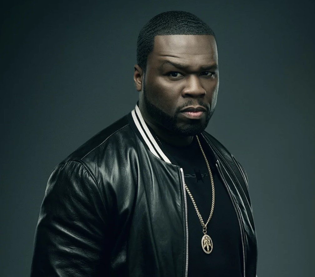 50 Cent извинился перед Мадонной за сравнение с ведьмой
