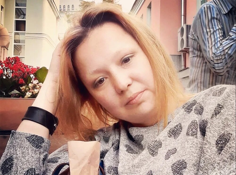 «Пережила несколько трагедий»: Прохор Шаляпин рассказал, как сейчас живёт внучка Людмилы Гурченко