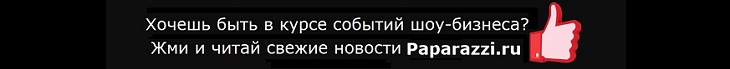 Леди гага без макияжа голая