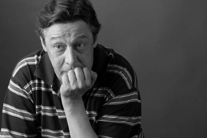 Адвокат Михаила Ефремова требует изменить ему срок Адвокат Михаила Ефремова требует изменить ему срок
