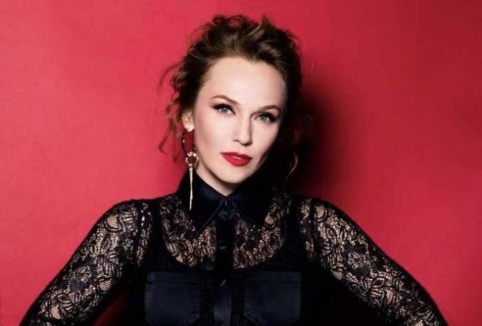 «Это всё не правда!»: Альбина Джанабаева ответила, какие отношения её связывали с женой Валерия Меладзе «Это всё не правда!»: Альбина Джанабаева ответила, какие отношения её связывали с женой Валерия Меладзе