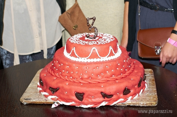 День рождения Sunday up market!как это было! День рождения Sunday up market!как это было!