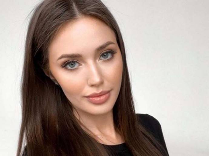 Анастасия Костенко сообщила, что переезжает в Казань
