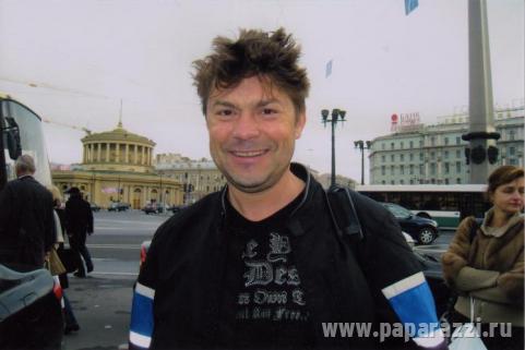 Кинозвезды с утра пораньше Кинозвезды с утра пораньше