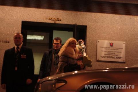 ОРБАКАЙТЕ В ПИТЕРЕ ОРБАКАЙТЕ В ПИТЕРЕ