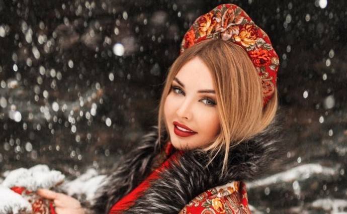 Звезды шоу бизнеса
