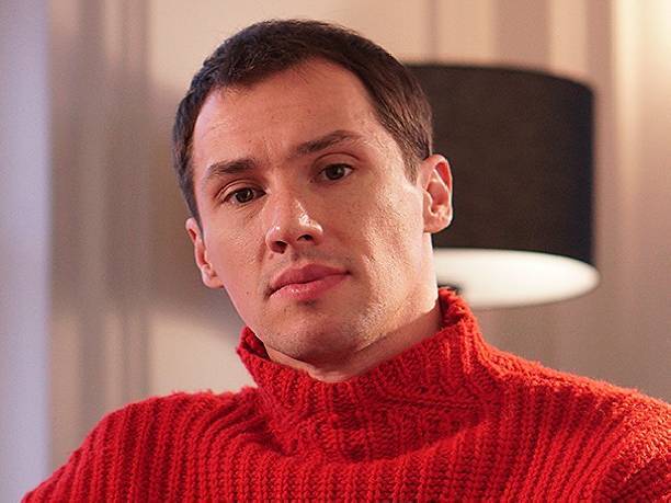 Тимур Еремеев доказал родство со Спартаком Мишулиным с помощью недействительного теста ДНК Тимур Еремеев доказал родство со Спартаком Мишулиным с помощью недействительного теста ДНК