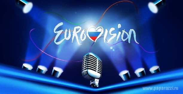 Канал "Россия" толкает "бунтарку" на Евровидение 2012? Канал "Россия" толкает "бунтарку" на Евровидение 2012?