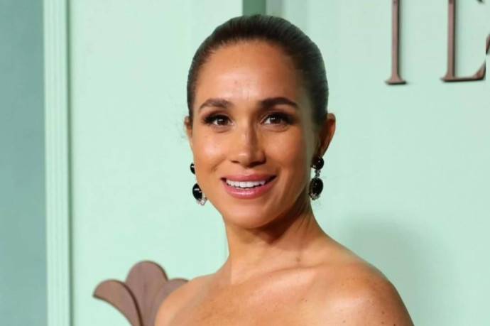 Звезды шоу бизнеса