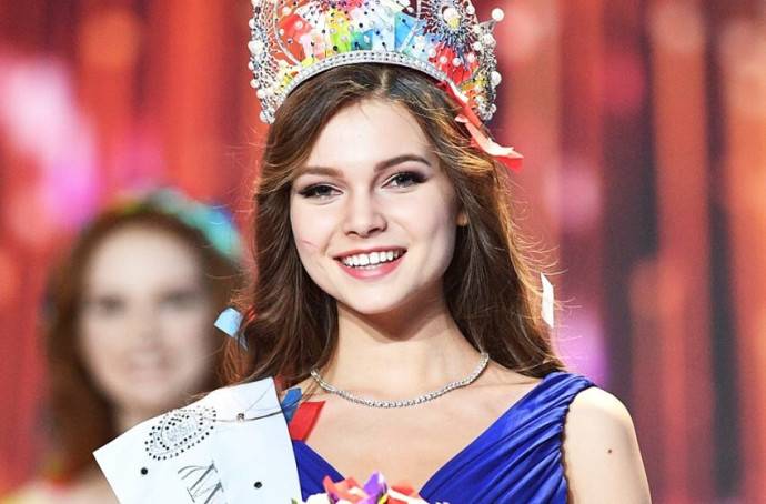 Звезды шоу бизнеса