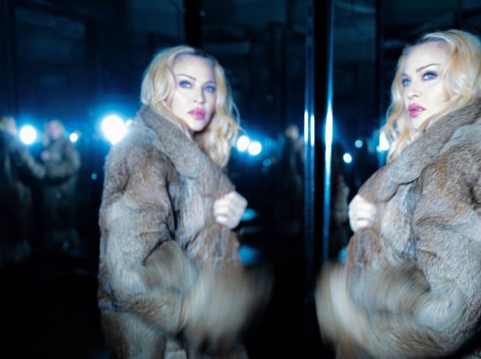 Звезды шоу бизнеса