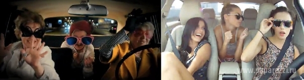 serebro vs голден бабки serebro vs голден бабки