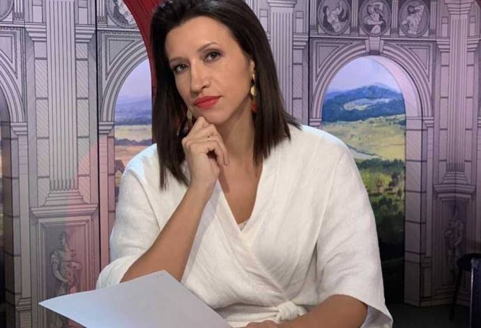 «Это было дорого»: Елена Борщева призналась, что сделала ЭКО «Это было дорого»: Елена Борщева призналась, что сделала ЭКО