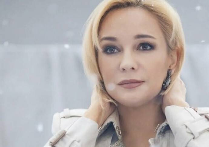 Татьяна Буланова ответила на жуткие угрозы Андрея Разина