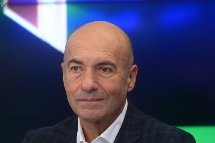 Звезды шоу бизнеса