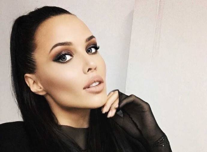 «На грани»: Анастасия Рашетова запретила Тимати брать сына на отдых «На грани»: Анастасия Рашетова запретила Тимати брать сына на отдых