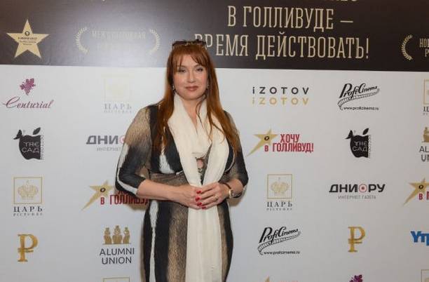 Вера Сотникова показала загородный дом после ремонта Вера Сотникова показала загородный дом после ремонта
