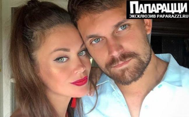 Монопенисуально: Таня Терешина удивила высказыванием о новом муже Монопенисуально: Таня Терешина удивила высказыванием о новом муже