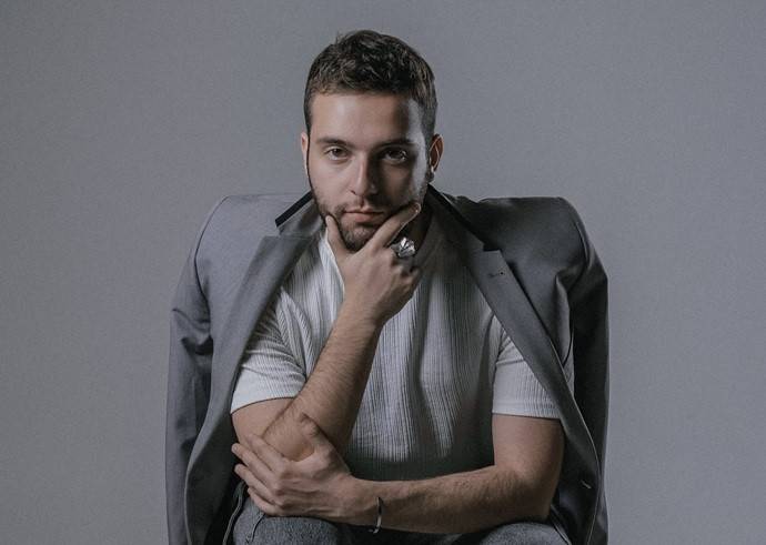 Звезды шоу бизнеса