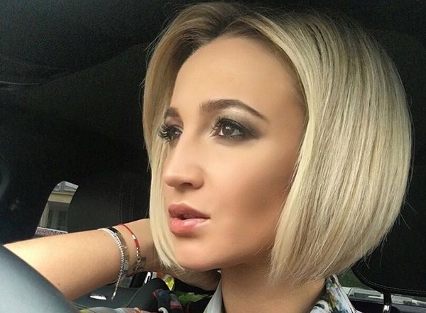 Ольга Бузова похвасталась неожиданным сюрпризом от мужа Ольга Бузова похвасталась неожиданным сюрпризом от мужа