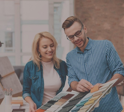 Современная мебель: как выбрать и где купить качественную мебель для дома и офиса