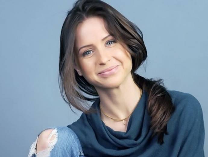 "Никак в аду не сгорю": Мирослава Карпович ответила на нападки хейтеров