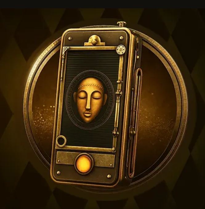 Роль аналитики в беттинге: данные, модели и пределы прогнозирования