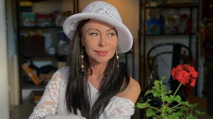 Покинув место пожара на такси, родня Марины Хлебниковой ни разу не пришла к ней в больницу Покинув место пожара на такси, родня Марины Хлебниковой ни разу не пришла к ней в больницу
