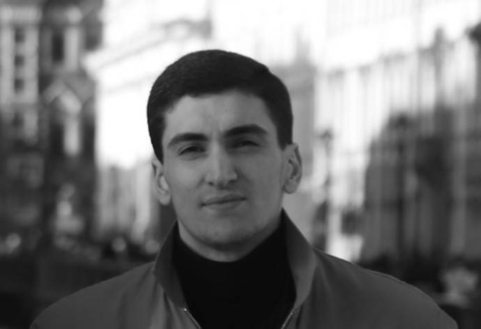 Звезды шоу бизнеса