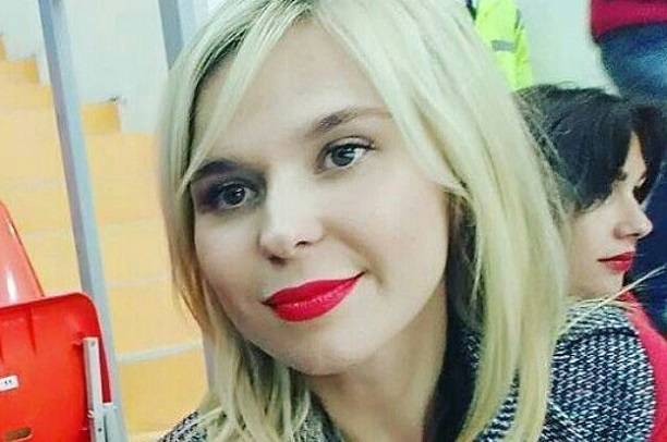 Пелагея исхудала до невозможности Пелагея исхудала до невозможности
