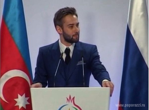 Впервые после смерти Жанны Фриске Дмитрий Шепелев добавил в Instagram новый снимок Впервые после смерти Жанны Фриске Дмитрий Шепелев добавил в Instagram новый снимок