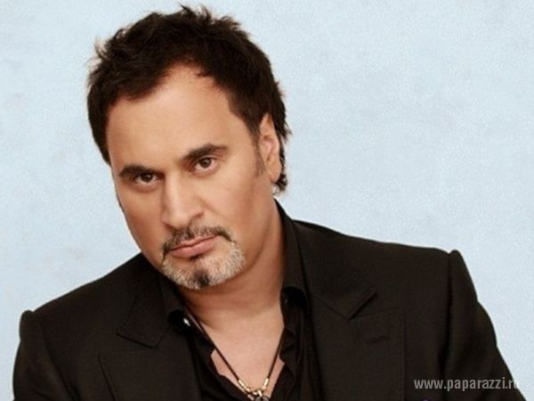 Певец Валерий Меладзе устроил дочкам роскошный отдых в Монте-Карло