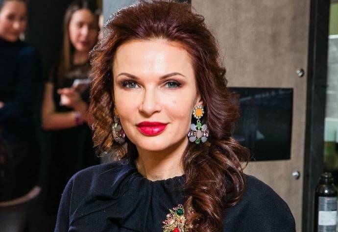 Сыну Эвелины Блёданс прооперировали обе ноги Сыну Эвелины Блёданс прооперировали обе ноги