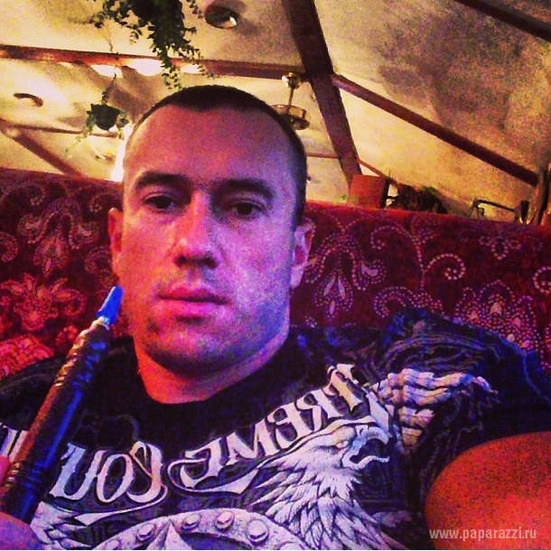 Михаил Терехин вновь не явился в суд и затеял многомиллионную аферу Михаил Терехин вновь не явился в суд и затеял многомиллионную аферу