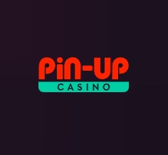 Звезды шоу бизнеса