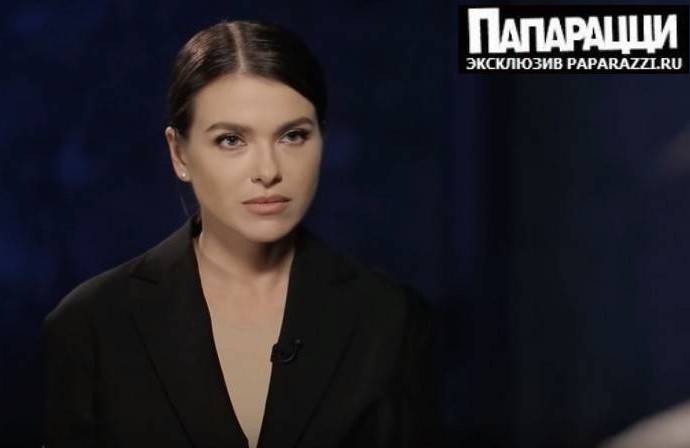 "Наши жилы рвут всю жизнь": Елена Темникова раскритиковала российскую реформу "Наши жилы рвут всю жизнь": Елена Темникова раскритиковала российскую реформу