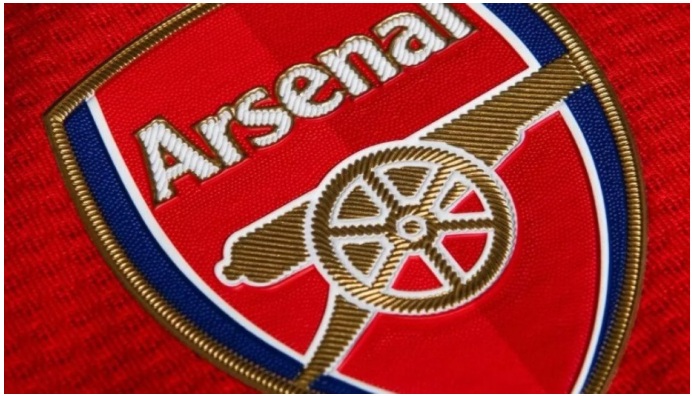 «Арсенал» следит за новой звездой Серии А — трансферное окно обещает быть жарким