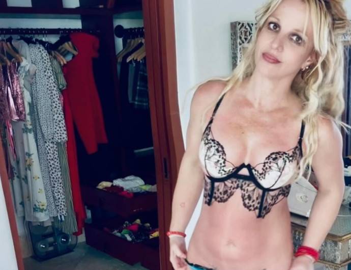 Звезды шоу бизнеса