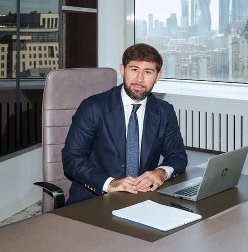 Звезды шоу бизнеса